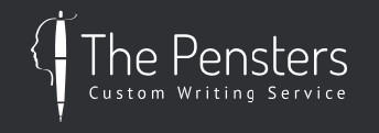 https://us.thepensters.com/assignment-writing-service.html